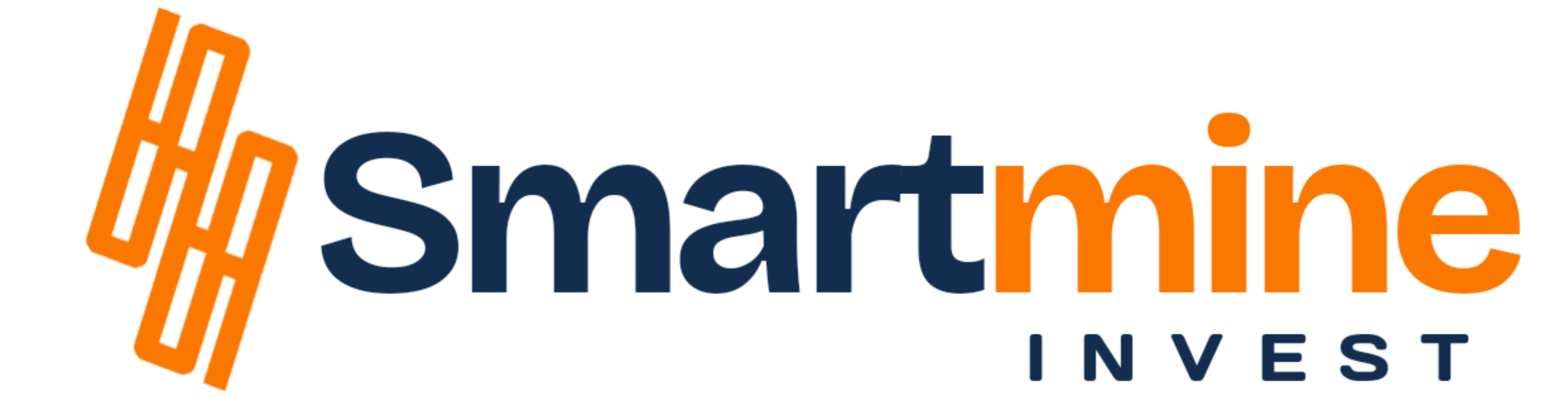 SmartMineInvest